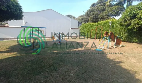 Apartamento En Arriendo En Ciudadela Real De Minas. Cod A12577