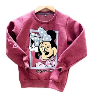 Juguetes De Minnie Mouse Para Vestir | MercadoLibre ???? Juguetes De Minnie Mouse Para Vestir | MercadoLibre ????