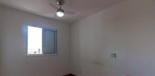 Imagem 6 de 17 de Apartamento Vila Prudente - Próx. Av. Do Estado 2 Dorms, 1 Suíte, 1 Vaga - 3557 Lpp - 69903685
