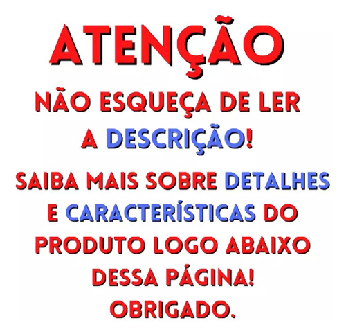 Retentor Conversor De Torque Original Azera 2007 Á 2010
