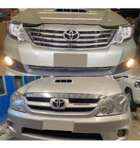Comprar  Kits De Cambio De Frente Para Toyota Fortuner 2010