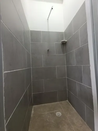 Bodega En Venta En Chaparral. Cod V29340