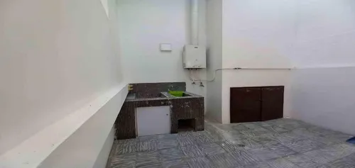 Casa En Arriendo En La Camelia/manizales (279062445).