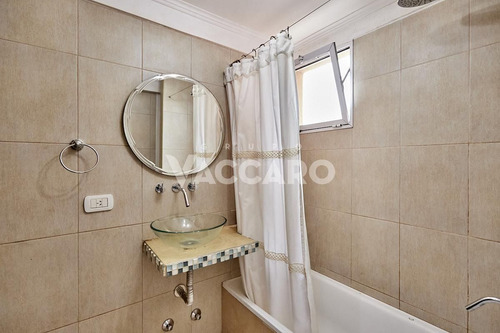Departamento Venta Haedo