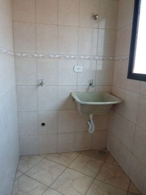 Imagem 3 de 15 de Ref.: 6548 - Apartamento Em Osasco Para Aluguel - L6548