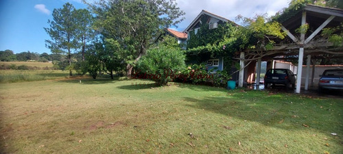 Imagen 1 de 16 de Venta Chacra En La Pataia Con Casa 4 Dormitorios