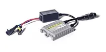 Comprar Balastros Xenon Slim 12v 35w Universal Balasto Autos Y Motos