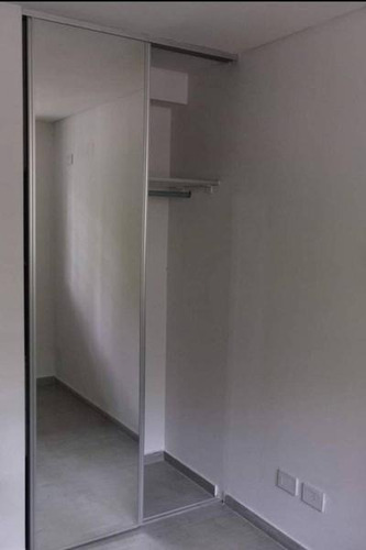 Imagen 3 de 4 de Departamento 1 Dorm En Venta