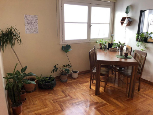 Imagen 7 de 26 de Departamento - Las Cañitas