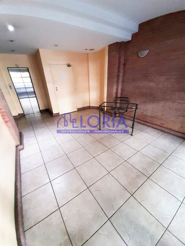 Imagen 2 de 19 de Oficina En Venta - Apto Vivienda - Oportunidad.-
