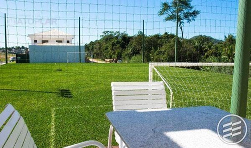Casa À Venda, 440 M² Por R$ 7.300.000,00 - Praia Brava - Itajaí/sc - Ca0040