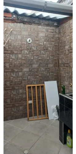Venta De Apartaestudio Duplex En Sabaneta - Aliadas