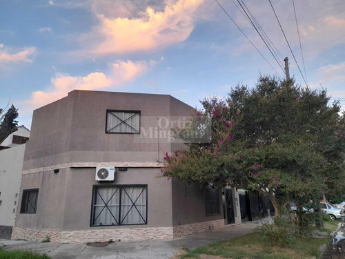 Departamento Ph  En Venta En Lomas De Zamora, G.b.a. Zona Sur, Argentina