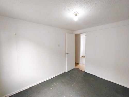 Vende Departamento En Maipú - Guanahani (73060)