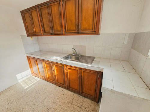 Casa · 4 Recámaras · Centro · Sm26 · Mercado 28 · Cancún