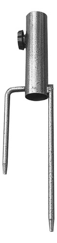 Soporte Para Sombrilla De Patio, Sombrilla De Playa De