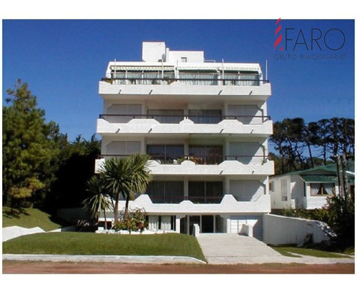 Imagen 12 de 12 de Apartamento En Roosevelt 1 Dormitorio Con Terraza - Punta Del Este Roosevelt