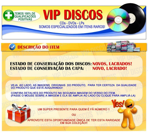 Blu Ray Chico Xavier Duplo Minissérie E Filme - Novo Lacrado