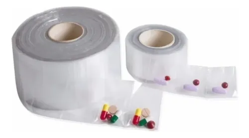 Pfaff Bobinas De Plástico Para Máquina De Coser, Paquete De 10 Unidad - AliExprs