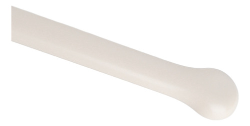 Extensor De Alça De Torneira Para Crianças, Silicone Macio À