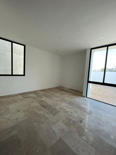 Casa En Venta En Endora En Conkal
