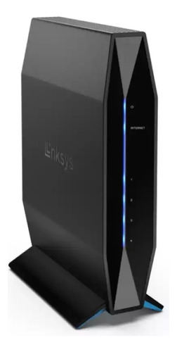 Linksys Router Wifi 6 E8450 Ax3200