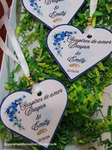 Comprar Tags Para Bolsas De Dulces Fiestas Bodas Temáticas