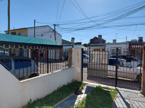 Imagen 3 de 15 de Casa En Venta En San Miguel