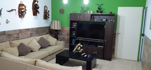 Imagen 2 de 8 de Casa Quinta A 15 Minutos De Paraná
