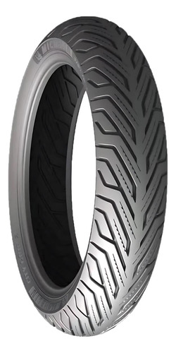 Par Pneu Pcx 160 110-80-14 + 130-70-13 City Grip 2 Michelin