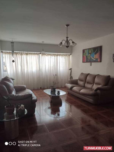 Imagen 7 de 14 de Apartamentos En Venta