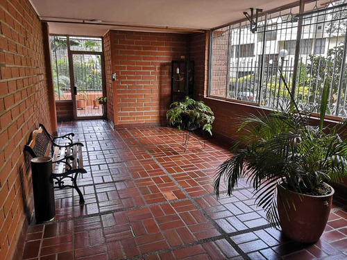 Imagen 3 de 14 de Venta Apartamento Apto Simón Bolívar Medellín