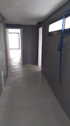 Emprendimiento Ocampo 540 Lanús Oeste
