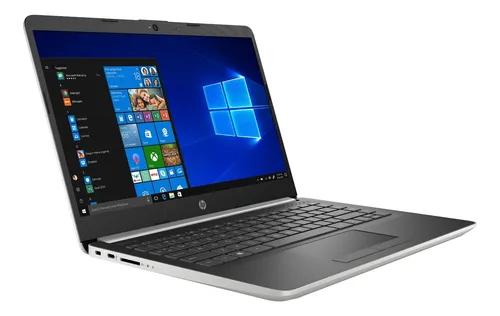 HP 14 dk0736ms