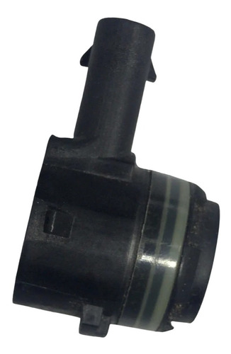 Sensor De Estacionamento Audi A4 5q0919275b