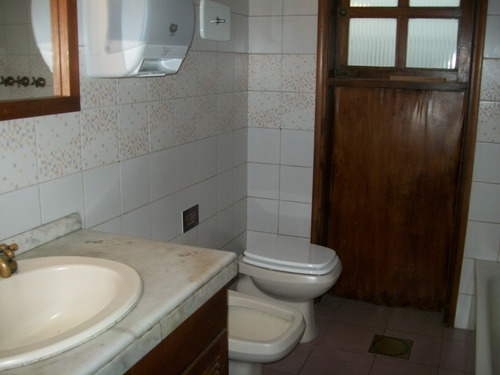 Alquiler De Oficina Parque Rodo 11 Ambientes