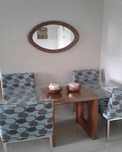 Imagem 12 de 23 de Apartamento - Ast 686 - 32319596