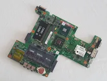 Comprar Cu002Fdetalhe Placa Mãe 48.4w002.031 Do Dell 1525 + T7250