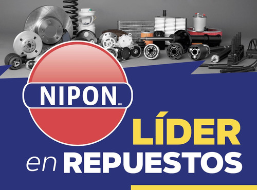 Imagen 6 de 7 de Kit Embrague C/rodamiento Nissan V16 - Sentraii 90/11