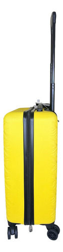Bolsa Mujer Steve M. Edicion Especial Set