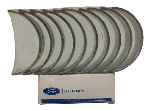 comprar Concha Bancada 020 Fx4 Explorer Fortaleza F150 Expedition