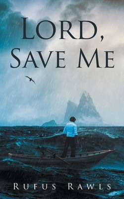 Libro Lord, Save Me - Rawls, Rufus