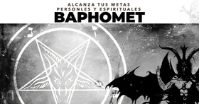 Baphomet