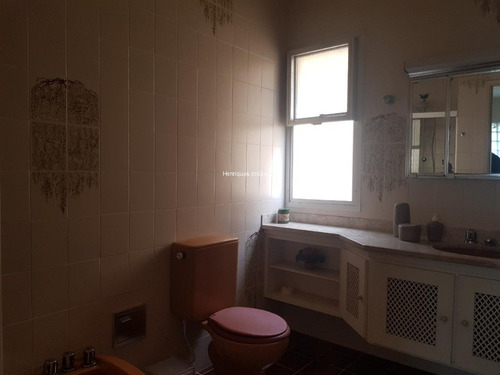 Imagem 14 de 30 de Casa - Ca00203 - 68947331