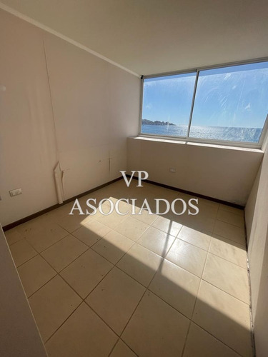 Departamento En Primera Linea Cuenta Con 3d-2b-bod Y Box.