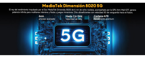 Celular Ulefone Armor 23 Ultra 5g Smartphone Robusto Desbloqueado Doble Sim Mensaje Satelital 12gb+512gb 6.78 Pulgadas Fhd+ 50mp+50mp Cámara Andriod13