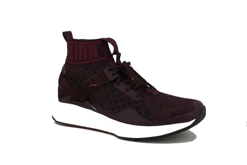 Puma ignite evoknit mercadolibre clearance argentina