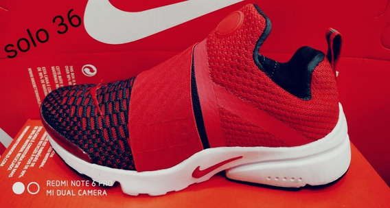 compresión seré fuerte Surgir Zapatillas Nike Air Presto Extreme - Zapatillas Rojo en Mercado Libre Argentina compresión seré fuerte Surgir Zapatillas Nike Air Presto Extreme - Zapatillas Rojo en Mercado Libre Argentina