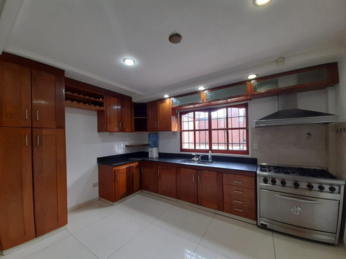 Imagen 4 de 22 de Casa - Ituzaingó Norte