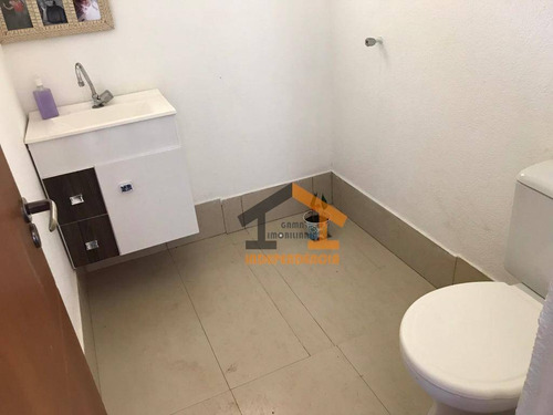 Imagem 24 de 30 de Chácara Com 4 Dormitórios À Venda, 1000 M² Por R$ 520.000,00 - Portal São Marcelo - Bragança Paulista/sp - Ch0121
